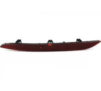 Reflector Eje trasero, derecha 71018 AIC para SEAT LEON
