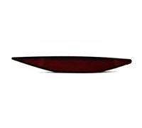 Reflector Eje trasero, derecha 89451686102 DPA para VW GOLF VII