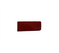 Reflector Eje trasero izquierda 99451328002 DPA para VW TOUAREG TOUAREG VAN