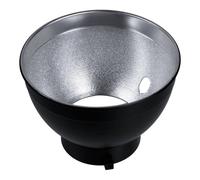 Reflector Estándar Godox 6" Montaje Bowens