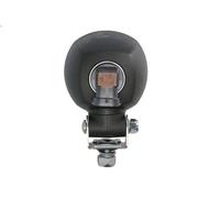 Reflector, faro de trabajo HELLA 1G0 996 176-041