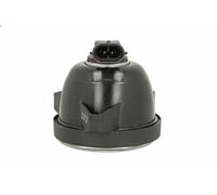 Reflector, faro de trabajo HELLA 1G0 996 176-061