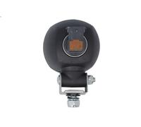 Reflector, faro de trabajo HELLA 1G0 996 176-141