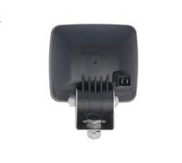 Reflector, faro de trabajo HELLA 1GA 007 506-001