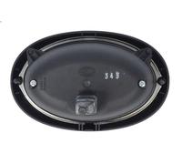 Reflector, faro de trabajo HELLA 1GA 996 161-101