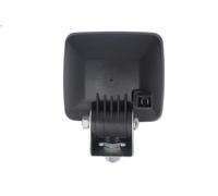 Reflector, faro de trabajo HELLA 1GA 997 506-021