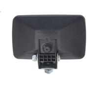 Reflector, faro de trabajo HELLA 1GA 998 522-011
