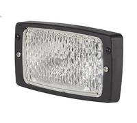Reflector, faro de trabajo HELLA 1GB 006 213-111