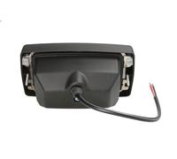 Reflector, faro de trabajo HELLA 1GB 996 080-011