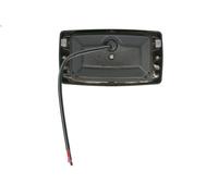 Reflector, faro de trabajo HELLA 1GB 996 080-021