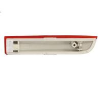 Reflector, faro principal DEPO 212-2925L-UQ para RAV 4 III (_A3_) 2 2009-2013
