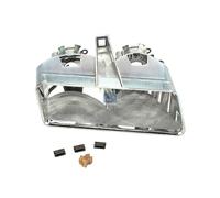 Reflector Faro Principal Derecho DT Piezas De Repuesto Compatible Con VOLVO