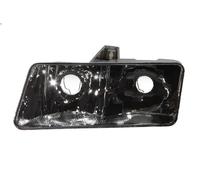 Reflector, faro principal DT SPARE PARTS 2.92016