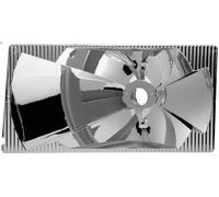 Reflector, faro principal HELLA 9DE 145 675-011 para SCANIA T 11.705 2004-2019