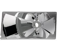 Reflector, faro principal HELLA 9DE 145 676-011 para SCANIA T 11.705 2004-2019