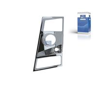 Reflector Faros Principales Izquierdo DT Piezas De Repuesto Compatible Con VOLVO