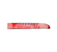 Reflector Fast FT87904 para Mercedes Benz