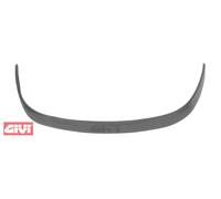 Reflector GiVi para E360 / E460