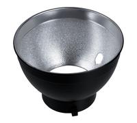 GODOX AD-R6 Parabola Bowens