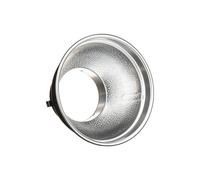 Reflector Godox AD-R6 Montura S Compatible AD600 Aluminio Negro