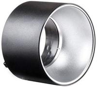 Reflector Godox AD-R9 para flash AD600Pro