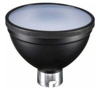 Reflector Godox AD-S2 para Lampa Blysowa Godox AD-S1&S2