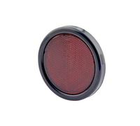 Reflector HELLA 8RA002 016-121