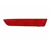 Reflector izquierda 054-42-875 ABAKUS para MERCEDES-BENZ CLASE V VITO Furgoneta