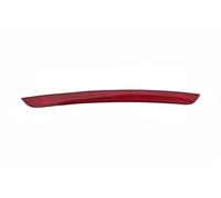 Magneti Marelli Reflector 715106089000 para 500X izquierda