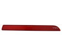 TYC 17-11216-00-9 Reflector