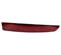 TYC Reflector para VOLKSWAGEN: Jetta (Ref: 17-5570-00-9)