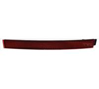 Reflector TYC 17-5968-00-9