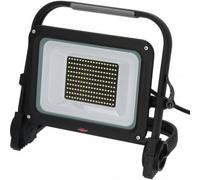 Reflector LED Brennenstuhl 1171250047 100W IP65 6500K 5m