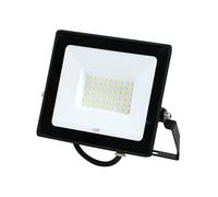 Reflector LED delgado PNI GreenHouse WS51 50W, 6400K, 3898 lm, 184,5 * 29 * 160mm