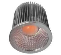 Reflector LED MR16 BRUMBERG 12843004