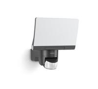 Reflector LED Xled Casa 2 Grafito