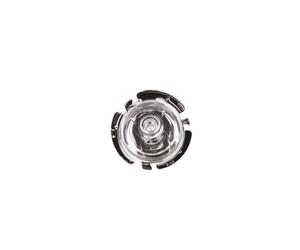 Reflector, luz de posición/de contorno HELLA 9DR 166 634-001