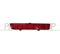 Reflector, Luz De Posición/ Tamaño LR8644454 PRASCO Para LAND ROVER