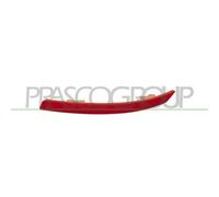 Prasco bm0494363 faros delanteros