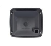 Reflector, luz de trabajo HELLA 1GA 007 506-121 para AGROLUX 3.1 2001-2006