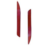 Reflector Marcador Trasero Compatible Con Accord Para Touring 2013 2014 2015 Reflectores Parachoques Trasero Luces Traseras Accesorios Para Coche 33505T2AA01 33555T2AA01