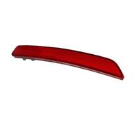 Reflector Marcador Trasero Compatible Con Yukon Para Denali 2021 2022 2023 2024 Reflector Parachoques Mantenimiento Vehículos Parte 1 Pieza Incluida Número 85547086