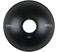 Reflector Nanlite BM40 Beauty Dish