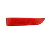 Reflector OL1.06.068.00 TYC