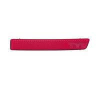 Reflector TYC 17-0051-00-2