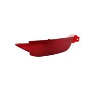 JOHNS 32 03 88-9 Reflector