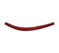 Reflector Parachoques Trasero Compatible Con Benz Para Clase R Para W251 2006 2007 2008 2009 2010 Parachoques Trasero Luz De Señal De Giro Reflector Lado Izquierdo A2518200174