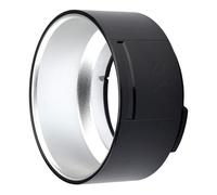 Reflector paraguas Godox para AD300Pro