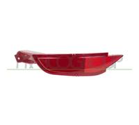 Reflector Prasco FD3444354 para Ford