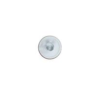 Reflector Reflector Para Ford Fiesta VI